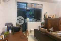 Hiếm nhà xây độc lập hiện đại 38m2x4t tum, 4pn ngay phố tô hiệu hà đông, 20m ra đường ô tô