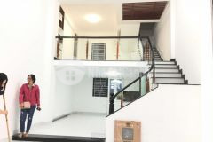 Bán nhà ngô quyền vạn phúc cầu am nhà rộng 36m2, giá chỉ 3.5 tỷ