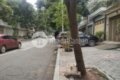 Chính chủ bán liền kề văn phú 90mx4 tầng kinh doanh thang máy hơn 9 tỷ