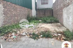 Bán đất 75m2 kính nỗ uy nỗ đông anh ô tô tránh nhỉnh 2 tỷ, 0886119248.