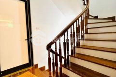 Bán nhà văn phú, hà đông 64mx4t ô tô vào nhà kinh doanh hơn 5 tỷ