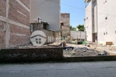 Cần bán đất phú minh, bắc từ liêm, 38m2, mt 4.2m, chỉ 2.1 tỷ, ô tô qua nhà.