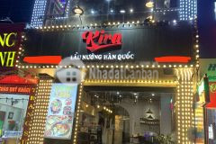 Bán nhà mặt phố hồ tùng mậu 50m2 6 tầng,mặt tiền 5m vỉa hè 7m, kinh doanh chỉ 16 tỷ