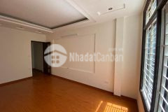 Kinh doanh online hoặc cho thuê dòng tiền khởi đầu xuân năm mới với vị trí đắc địa chính kinh.