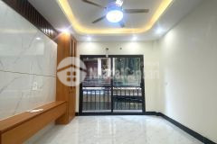 Bán nhà vạn phúc hà đông, ô tô vào nhà, kinh doanh, 40m2, giá 6.9 tỷ