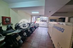 Cực phẩm mặt phố trần thái tông dt 125m211 tầng mt 7.5m giá 120 tỷ lh 0962745289