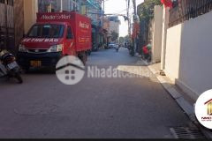 Bán đất tặng nhà cấp 4 ngọc chi vĩnh ngọc 70m2 nhỉnh 3 tỷ nhỏ, 0886119248.