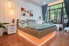 Chính chủ cần bán gấp nhà kdt văn quán, dt 65m2x4t, mt 5m. kinh doanh vip.