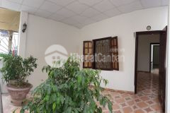 Bán nhà phố lụa, vạn phúc, hà đông gần chợ cây, tiện ích bạt ngàn 30m, 5 tầng, giá 3 tỷ 0962780005