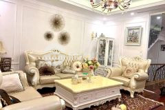 Mặt phố tuệ tĩnh sầm uất gần triệu việt vương 105m2 chỉ 39.9 tỷ. lh 0989.62.6116