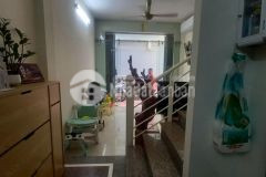 Gấp lắm rồi nhà 3 tầng gần bể bơi đa sỹ 34m2 chỉ hơn 2 tỷ lh 0986951728