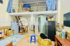 Cần bán nhà hồ tùng mậu, nam từ liêm, lô góc 35m2, mt 4.6m, chỉ 2.68 tỷ.