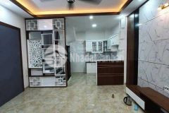 Bán gấp nhà hà trì hà đông, ngõ thông, ô tô đỗ gần, 35m25t3pn. giá 3.05 tỷ