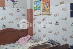 Bán nhà hxh trần nhân tôn, 72m2, ngang 4m, giá cực rẻ