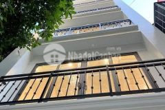 Chính chủ bán nhà cù chính lan thanh xuân 46m x7t rộng 4m sđcc nhỉnh 11 nhỉnh 11 tỷ