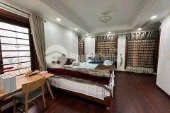 Bán nhà giảng võ 88m2, mt 5m. phân lô oto vào 15.5 tỷ