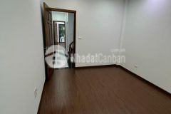 Cực vip nhà đẹp ngõ nguyễn an ninh, giá 7.35 tỷ, 56m2x4t, sân cổng, ảnh thật