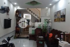 Bán gấp,hxh,thiên phước tb.64m2,2 lầu,3 pn.7 tỷ.