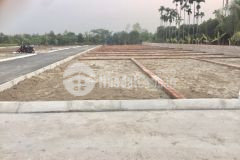 Chỉ từ 9 triệum2 sở hữu ngay lô đất hộ khẩu hà nội sổ đỏ lâu dài