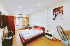 Bán nhà xuân thủy, cầu giấy, 40m2, 4 tầng, mt 3.8m, chỉ 4.1 tỷ.