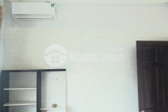 Cho thuê căn hộ chung cư hưng phú kdc hưng phú 1 cái răng cần thơ