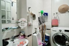 Bán nhà hxh gần đặng văn ngữ, phú nhuận, 45m2, chỉ 5 tỷ hơn