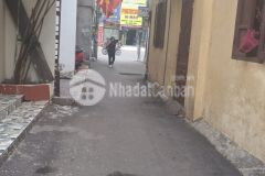 Bán nhà mới đẹp, ở luôn, phùng hưng hà đông, 5 tầng, mt 3m, giá 2.7 tỷ. lh 0986951728