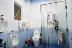 Nhà đẹp hxh gần đặng văn ngữ, phú nhuận, 47m2, 3pn, giá rẻ