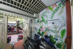 Bán nhà kd 78mx4 hxt phan sào nam tân bình nhỉnh 11 tỷ. 0902748060