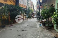 Bán nhà khương đình, hạ đình 4650 x 3t, hai thoáng, ô tô tránh, nhỉnh 7 tỷ