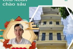 Bán thông tin nguồn nhà lã xuân oai,q9,135m2,chủ ngợp chào sàn 14 tỷ.