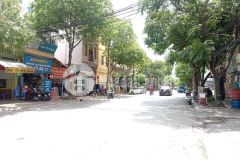 Ẻ nhất phố, bán nhà tô hiệu, hà đông, 40m2 5t nhỉnh 4 tỷ gần ô tô, ngõ thông