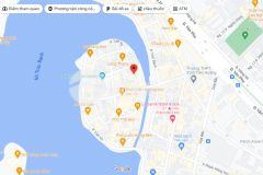 29 tỷ 105m2 mặt phố lạc chính mặt tiền 6.5m trung tâm bán đảo kinh doanh quận ba đình