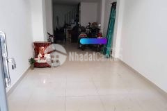 Nhà hẻm xe hơi, 33m2, 5 lầu, phú nhuận, giá 7 tỷ,