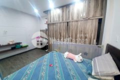 Bán nhà huỳnh văn bánh, phú nhuận, 3 tầng, 47m2, cực đẹp, giá rẻ