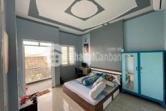 Nhà hiếm trong tầm giá chỉ 8tỷ4 có 100m2