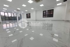 Building lô góc mp dương văn bé mặt tiền lớn gần times city 160m2 chỉ 36.8 tỷ. lh 0989.62.6116