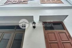 Tôi cần bán gấp nhà văn phú mt 5.5m, 4 tầng 40m2 giá chỉ hơn 3 tỷ