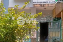 Chủ ngộp vốn cần bán gấp nhà quận 2, shr