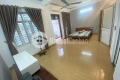 Bán biệt thự xuân đỉnh,bắc từ liêm, 174m2,18 tỷ, dòng tiền