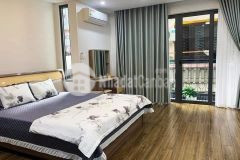 Bán nhà mặt phố khương thượng, ô tô, kinh doanh, dt 38m2 5t, mt 4 m, giá 8,9 tỷ, lh 0984417892