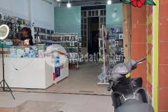 Nhà mặt tiền, 100m2, 6 lầu, bình thạnh, giá 19.8 tỷ,