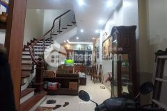 Bán nhà phố phương liệt, thanh xuân, nhà đẹp, ô tô đỗ cửa, gần phố, dt 62m2 x5t, mt 4.3m