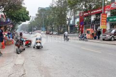 Cực hiếm, hơn 4 tỷ sở hữu ngay nhà nguyễn sơn nở hậu 35m 6t mt5m, ngõ thông, kinh doanh.