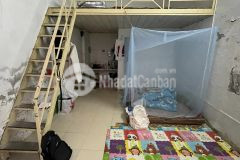 Cực hiếm bán nhà cổ nhuế, bắc từ liêm, 35m2, mt 3.8m, chỉ 1.55 tỷ, lh 0986519695.