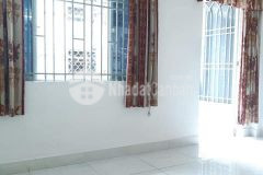 Chỉ 2 tỷ có ngay nhà dtcn 24m2, ngang 4m, hẻm 3 gác thông, bùi thế mỹ tân bình, giá cực tốt