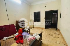 Trương định nhà 4 tầng vỉa hè ô tô tránh kinh doanh đỉnh hoàng mai