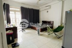 Bán nhà hxh gần tô hiến thành, 71m2, ngang 5m, 3pn, giá rẻ