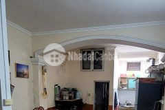 Bán nhà nguyễn văn tuyếtô tô kinh doanh ngõ thông ra phố 10m mặt tiền cực rộng 17tỷ130m2