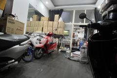 Bán nhà 2 mặt hxh gần lạc long quân, tân bình, 60m2, giá rẻ